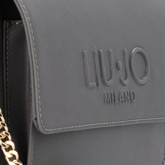 Liu Jo Caliwen Boodschapper 21 cm