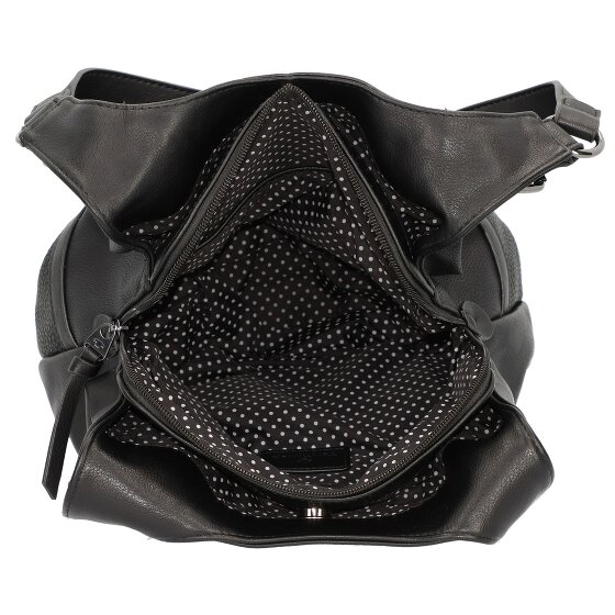 Tom Tailor Juna Schoudertas 30 cm