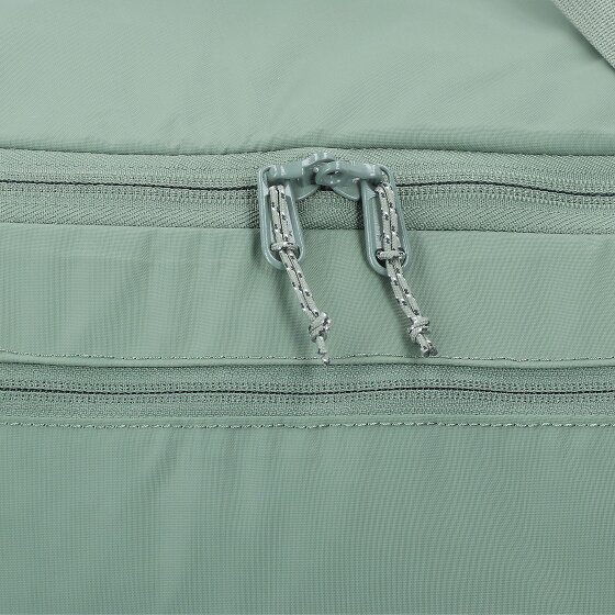 Fjällräven High Coast 36 Weekender reistas 56 cm