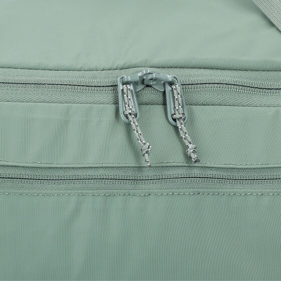 Fjällräven High Coast 36 Weekender reistas 56 cm