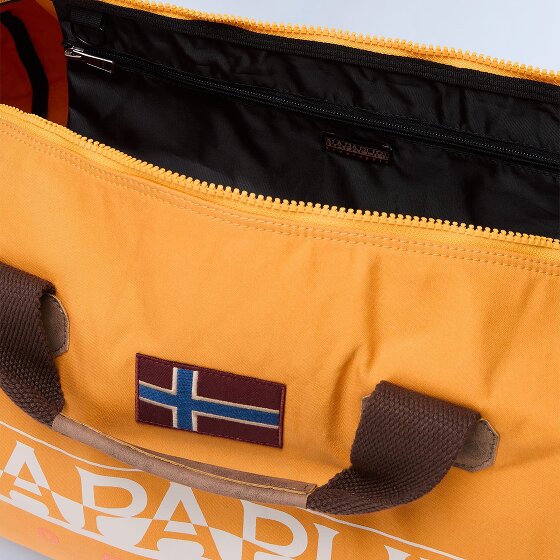 Napapijri Bering 3 Weekender reistas 58.5 cm