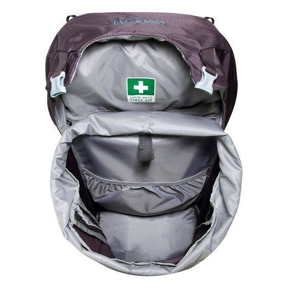 Tatonka Norix 44 Women Trekking rugzak 70 cm