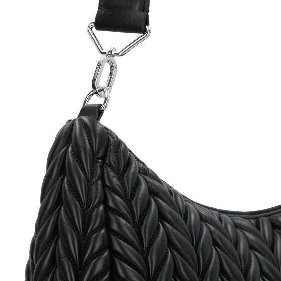 Karl Lagerfeld Behind the Seams Handtas 30 cm