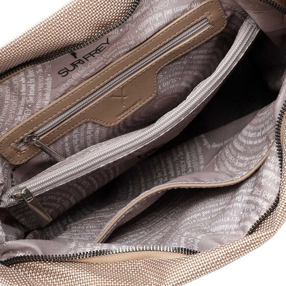 Suri Frey SFY SURI Sports Cody Marry Schoudertas 38 cm