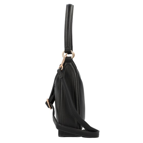 Gabor Caissy Schoudertas 31.5 cm