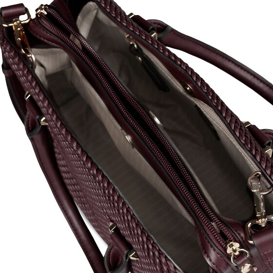 bugatti Julice Schoudertas 28 cm