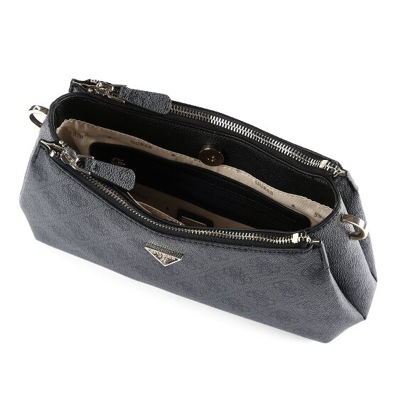 Guess Noelle Schoudertas 27 cm