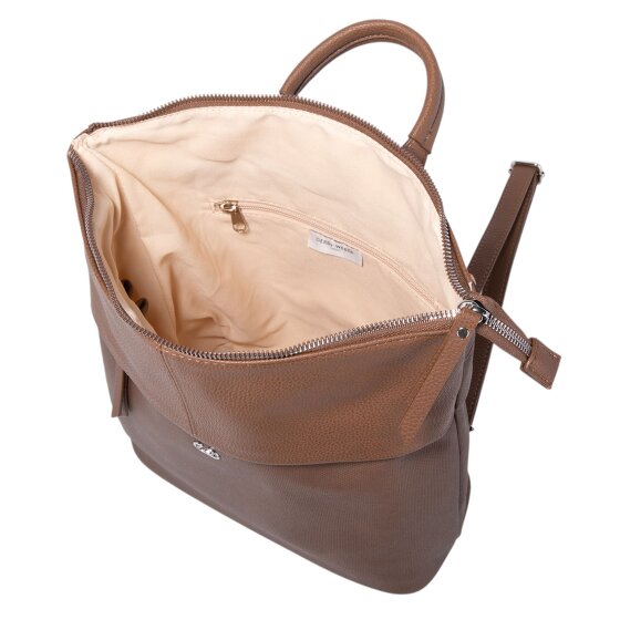 Gerry Weber Keep In Mind City Rugzak 32 cm