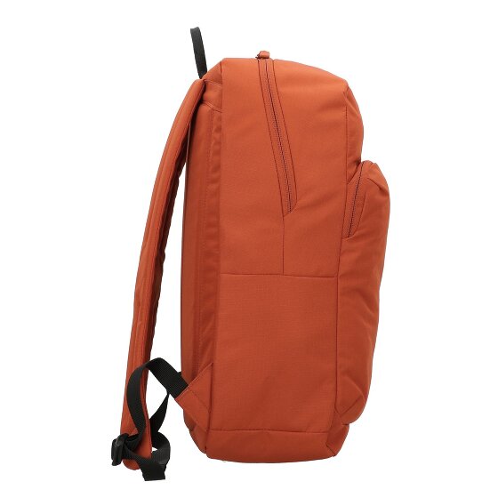 Jack Wolfskin Terraview Dagrugzak 47 cm Laptop compartiment Jack Wolfskin Terraview Dagrugzak 47 cm Laptop compartiment