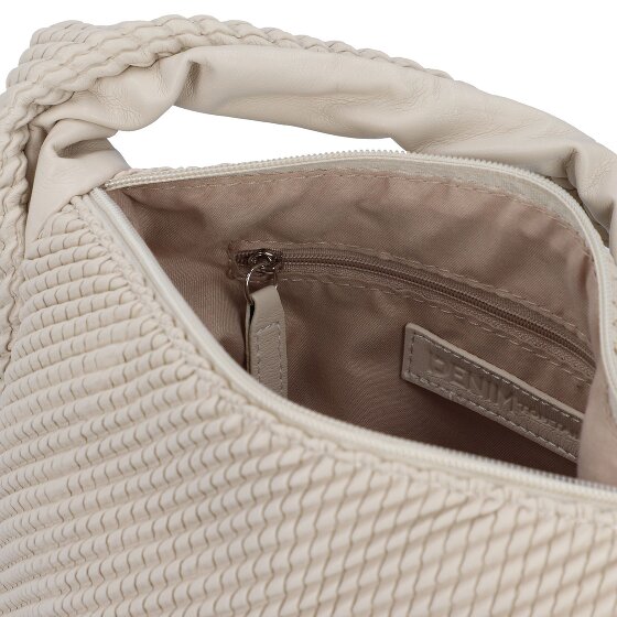 Tom Tailor Denim Nomi Schoudertas 27 cm