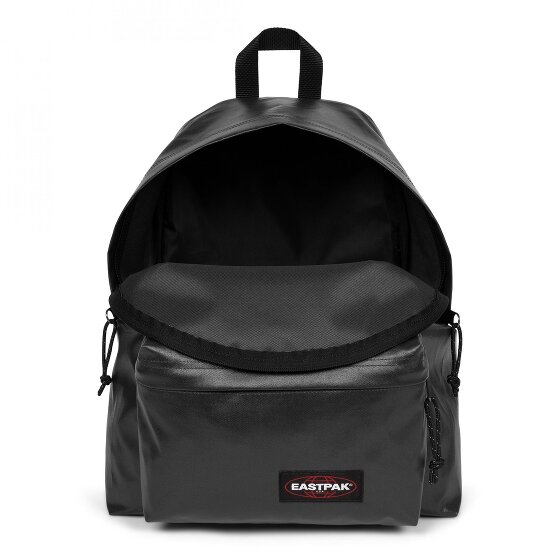 Eastpak Padded Pak'r Dagrugzak 40 cm
