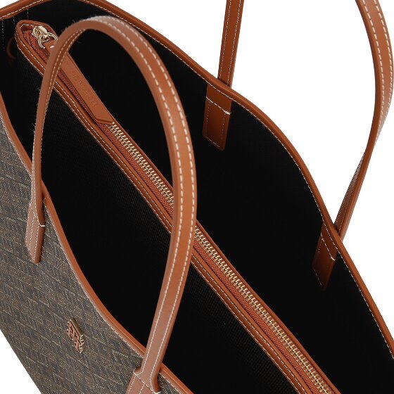 Tommy Hilfiger TH Monoplay Shopper Tas 43 cm