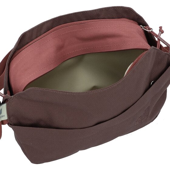 Deuter Passway 2 Schoudertas 28 cm