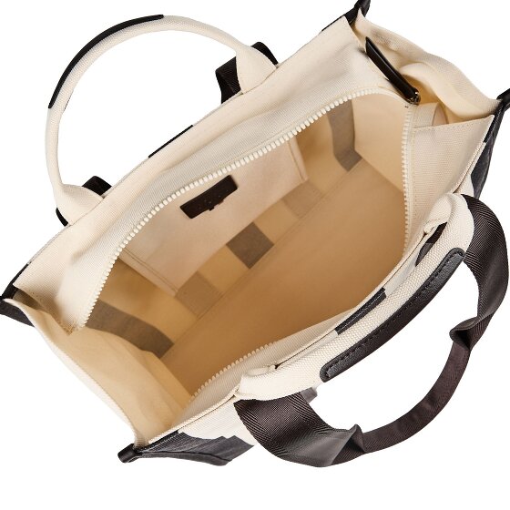 Boss Sandy Handtas 36 cm