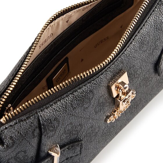 Guess Yesba Schoudertas 23 cm