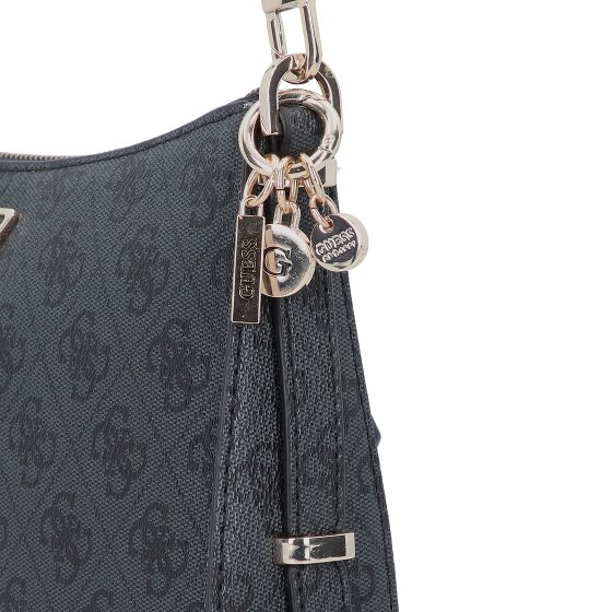 Guess Eco Erica Schoudertas 24 cm