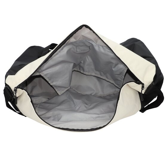Salewa Alpine Life Fanes Reistas 64 cm