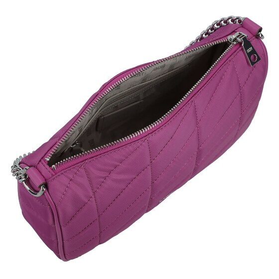 DKNY Bodhi Handtas 26.5 cm