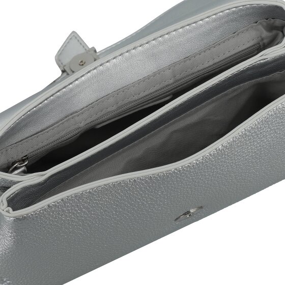 Gabor Sahar Schoudertas 26 cm