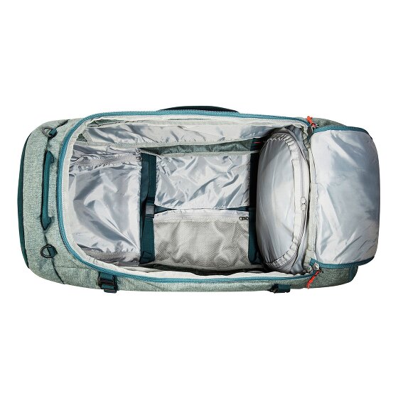 Tatonka Duffle Roller 80 2 wielen Reistas 78 cm