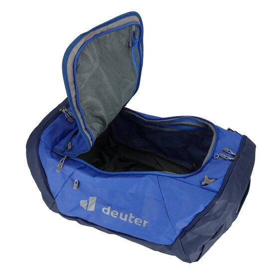 Deuter Duffel Pro 90 Weekender reistas 80 cm