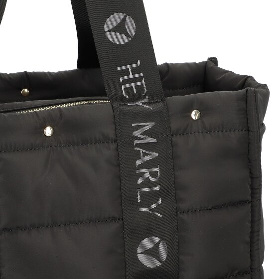 Hey Marly Best Buddy Shopper Tas 45 cm