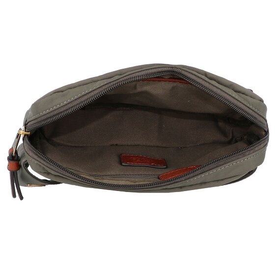 camel active Bari riemtas 18 cm