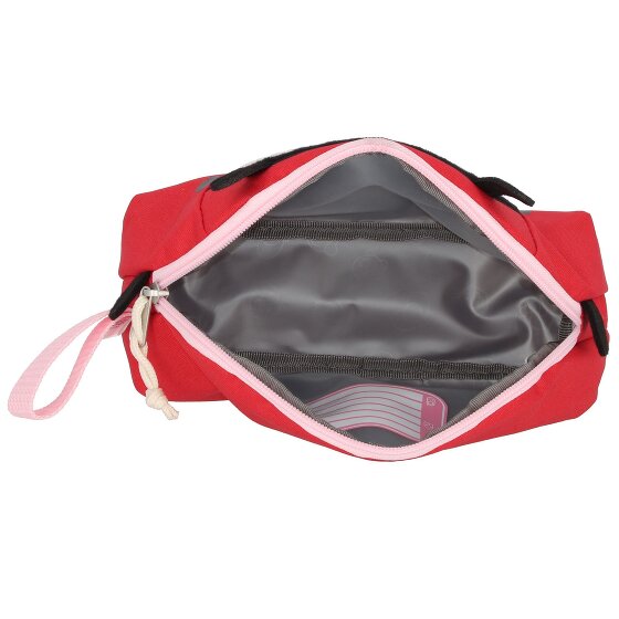 Sammies by Samsonite Happy Sammies Eco Toilettas 22 cm