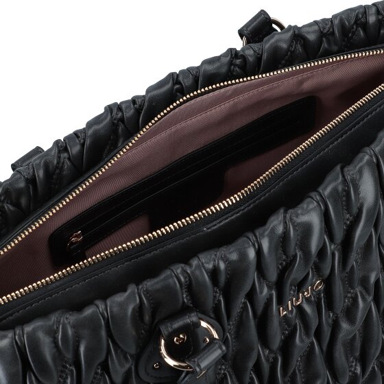 Liu Jo Aide Shopper Tas M 41 cm