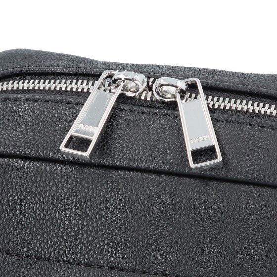 Boss Ray Schoudertas 19 cm