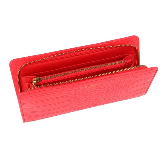 Ted Baker Valieas Portemonnee 21 cm