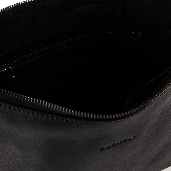 Burkely Antique Avery Schoudertas Leer 25 cm