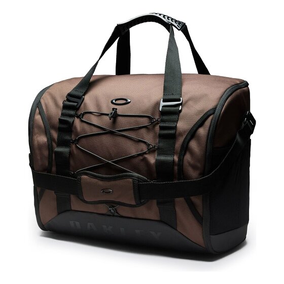Oakley Latitude Kledingzak 46 cm