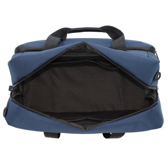 Porsche Design Roadster Pro Weekender reistas 46 cm
