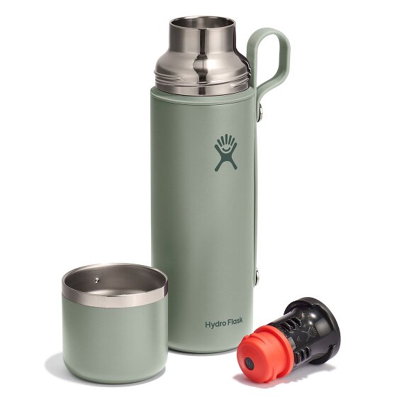 Hydro Flask Hot Flask Termos fles 820 ml