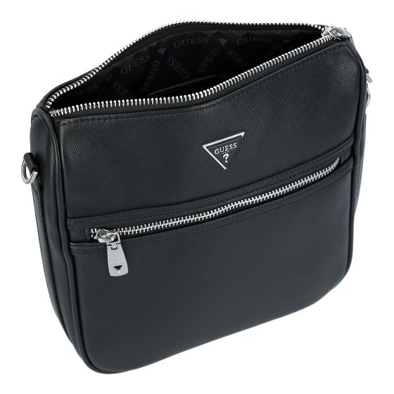 Guess Milano Schoudertas 22 cm