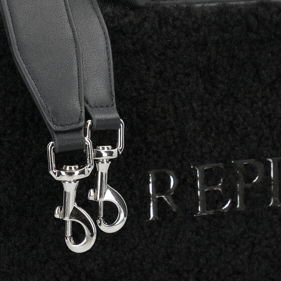 Replay Shopper Tas 39 cm