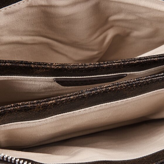 Liebeskind Crossbody tas M Leder 25 cm