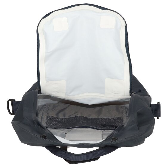 Deuter Mainhattan Fietstas 33 cm