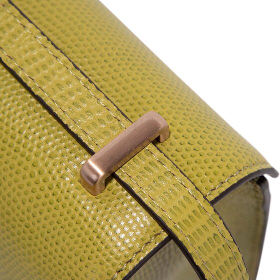 Joop! Lizeta Crossbody tas Leder 20 cm
