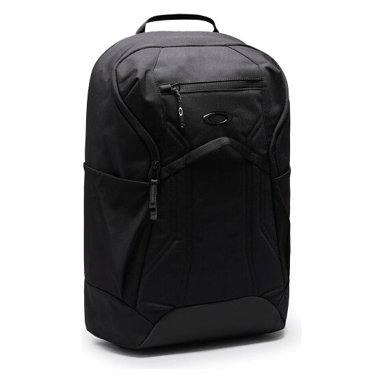 Oakley Enduro 20 L Dagrugzak 43 cm Laptopvak