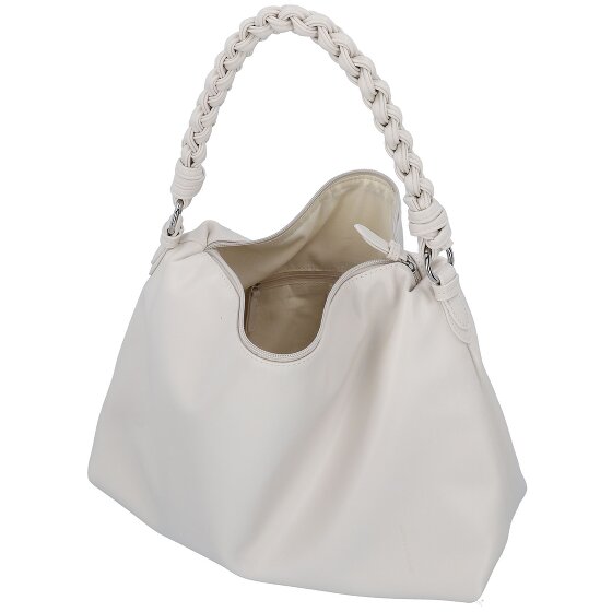 Tom Tailor Leah Schoudertas 43 cm