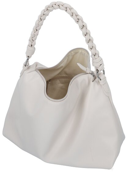 Tom Tailor Leah Schoudertas 43 cm