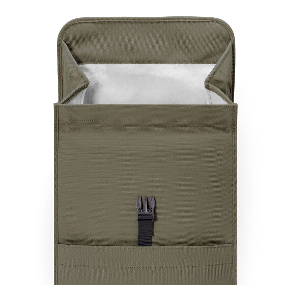 Ucon Acrobatics Original Kato Mini Dagrugzak 41 cm Laptopvak