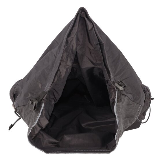 Jack Wolfskin 3D Aerorise 40 Wandelrugzak 68 cm