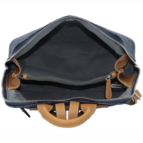 Picard Euphoria rugzak 33 cm