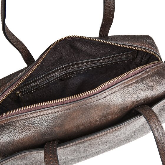 Liebeskind Clarice II Schoudertas M Leder 32 cm