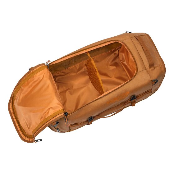 Eagle Creek Cargo Hauler Reistas 68 cm