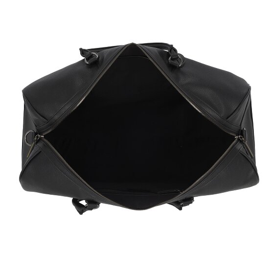 Ted Baker Kalvin Weekender reistas 52 cm