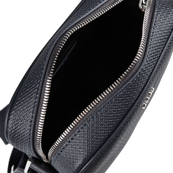 Boss Northon Mini tas Schoudertas 18 cm